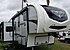 2019 Winnebago Minnie for sale 300164840